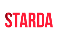 Лого Старда казино
