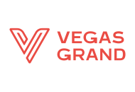 Лого Вегас Гранд казино